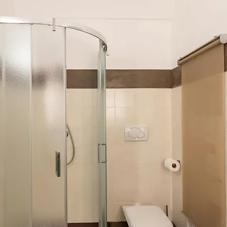 Апартаменты Casa Ally *