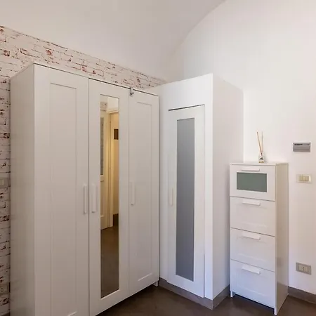 Casa Ally