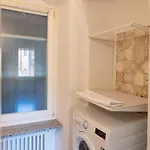 Casa Ally Sanremo