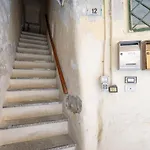 Apartmán Casa Ally
