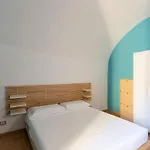 Apartmán Casa Ally Sanremo