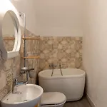 Casa Ally Sanremo