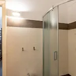 Casa Ally